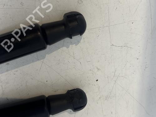 Tailgate lift support CITROËN C1 II (PA_, PS_) 1.0 VTi 72 | BP28054366C138 