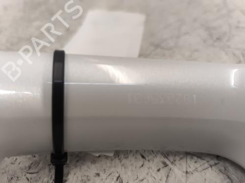 Front right exterior door handle FORD B-MAX (JK) 1.0 EcoBoost | BP24148802C129 - Image 4
