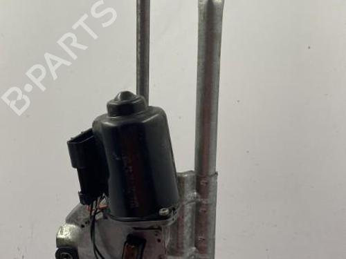 Front wiper motor OPEL CORSA B (S93) 1.0 i 12V (F08, F68, M68) | BP22837928M29 