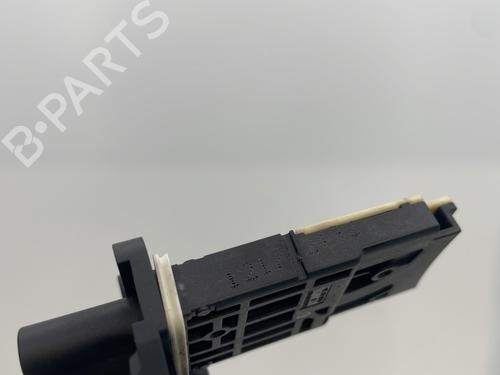 Mass air flow sensor FORD TRANSIT CUSTOM V362 Van (FY, FZ) 2.0 EcoBlue | BP36148108M95 - Image 2
