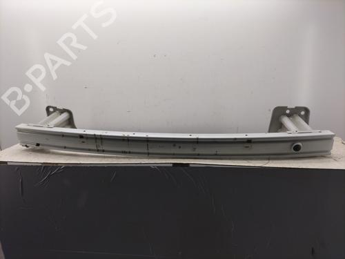 Used Front bumper reinforcement RENAULT TRAFIC III Van (FG_) 1.6 dCi 95 (FGMJ, FGMR) (95 hp) 29619416