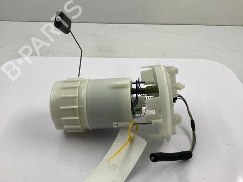 Fuel pump PEUGEOT 208 I (CA_, CC_) 1.2 VTI 82 | BP22818228M76 