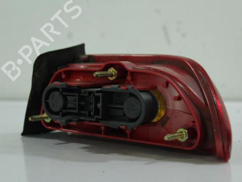 Used Left taillight Left taillight ALFA ROMEO 156 (932_) 1.9 JTD (932AXE00) (126 hp) 22813717 22813717