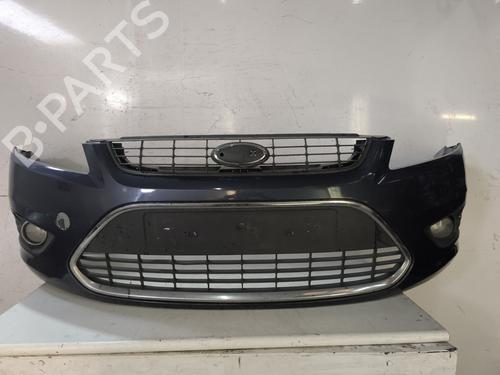 Used Front bumper FORD FOCUS II Turnier (DA_, FFS, DS) 1.8 TDCi (115 hp) 30570095