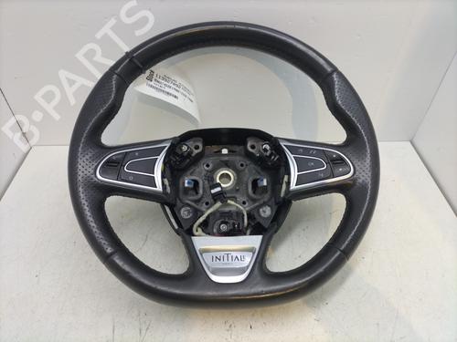 BP30450936C49 main image