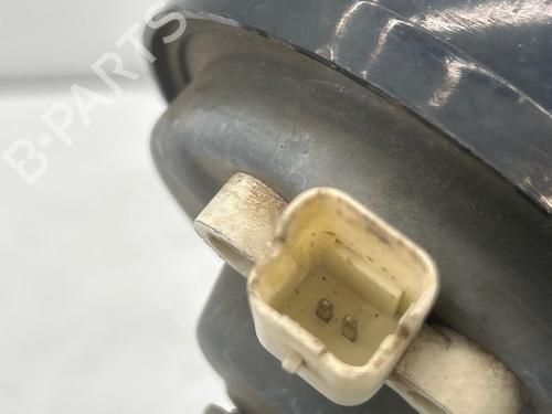 Horn PEUGEOT PARTNER Tepee 1.6 HDi 90 | BP40018559E13 - Image 2
