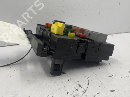 Fuse box PEUGEOT 307 (3A/C) 1.6 HDi 110 | BP22841893E1 