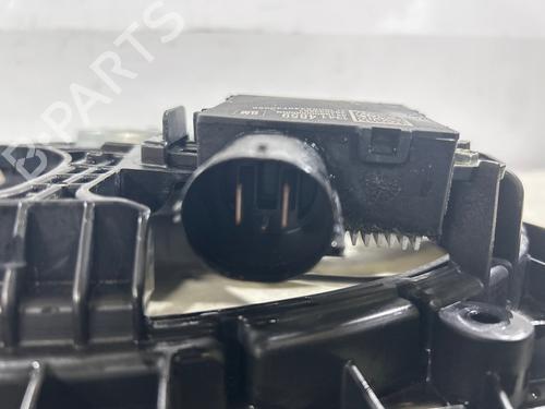 Radiator fan OPEL CORSA E (X15) 1.0 (08, 68) | BP39979496M35 - Image 5