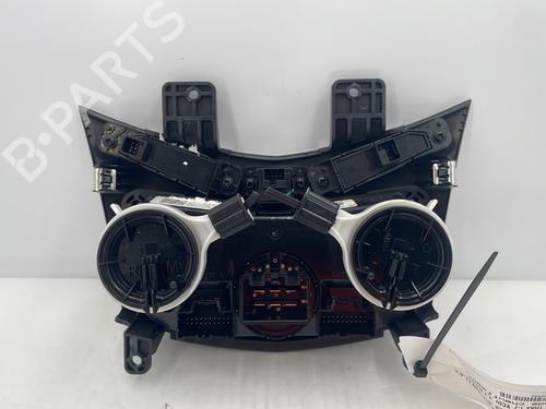 Commande Chauffage CHEVROLET TRAX 1.7 TD | BP32341283I5