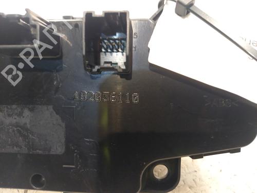 Climate control FORD B-MAX (JK) 1.0 EcoBoost | BP24131477I5  - Image 5