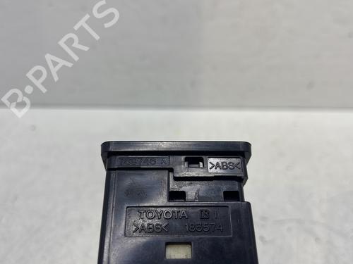 Mirror switch TOYOTA PRIUS Saloon (_W1_) 1.5 Hybrid (NHW11) | BP31311488I25