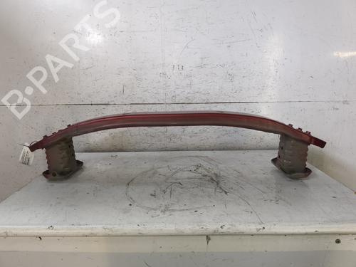 Used Front bumper reinforcement Front bumper reinforcement TOYOTA YARIS (_P13_) 1.4 D (NLP130_, NLP130) (90 hp) 34556320 34556320