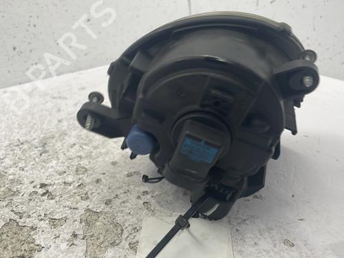 Used Left front indicator Left front indicator RENAULT TWINGO II (CN0_) 1.2 16V (CN04, CN0B) (75 hp) 25287531 25287531