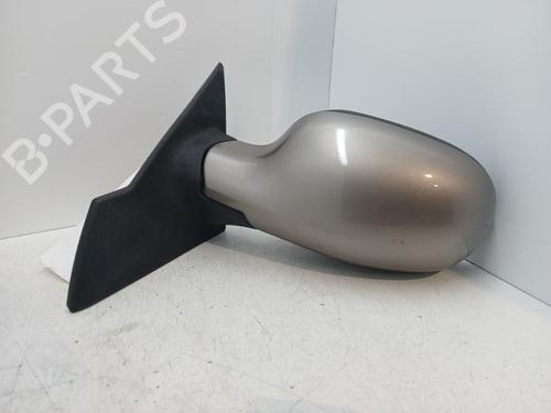 BP30000424C26 main image