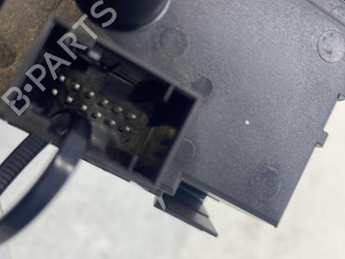 Headlight switch BMW 1 (E87) 118 d | BP26895676I24 