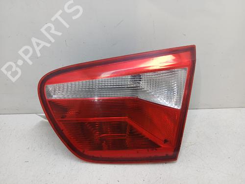 Used Right tailgate light Right tailgate light 37076291 37076291