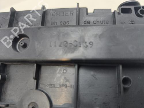 Fuse box CITROËN C4 I (LC_) 1.6 HDi | BP29193938E1