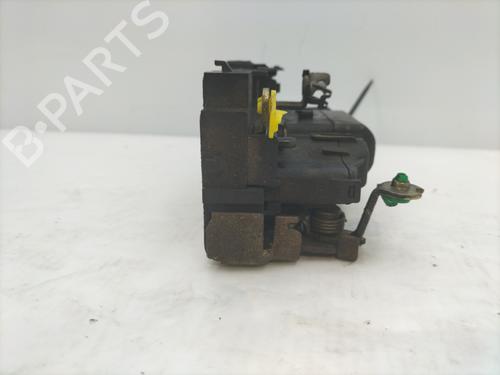 front-left-lock-renault-kangoo-express-fc01_-1997-32204990 main image