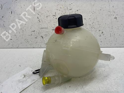 Used Expansion tank CITROËN BERLINGO MULTISPACE (B9) 1.6 BlueHDi 100 (99 hp) 28054101