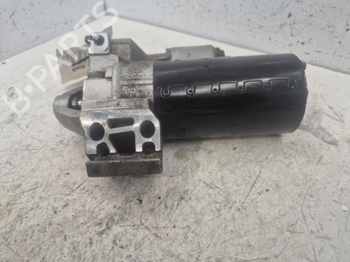Starter BMW X3 (F25) sDrive 18 d | BP24886634M8 
