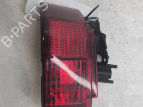 Venstre baglygte kofanger OPEL MERIVA A MPV (X03) 1.7 CDTI (E75) (100 hp) 32228338