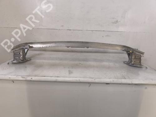 Used Front bumper reinforcement Front bumper reinforcement 36863390 36863390