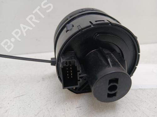 Interruttore luci Interruttore luci VW POLO VI (AW1, BZ1, AE1) 1.0 TSI (95 hp) 36683895 36683895