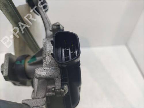 front-wiper-motor-nissan-micra-iv-k13k-k13kk-2010-30451061 main image
