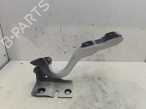 Hinge/Door check strap RENAULT MEGANE E-TECH SUV EV60 (BNJ1) | BP28054006C146 - Image 2
