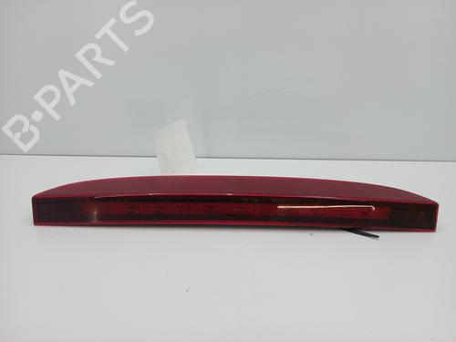 Troisième feu stop RENAULT CLIO II (BB_, CB_) 1.4 16V (B/CB0P, BB13) (98 hp) 30846657