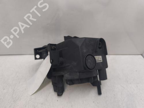 Right front fog light OPEL VECTRA C (Z02) 1.8 (F69) | BP30874798C31