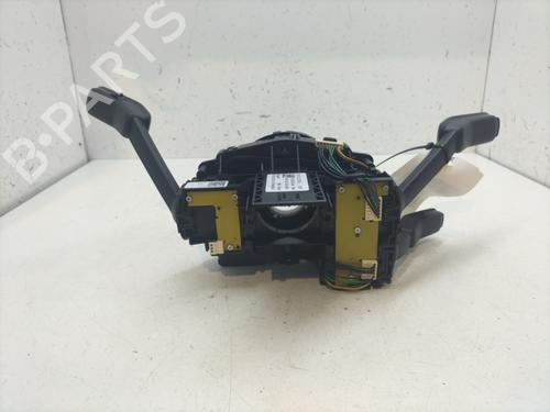 Ratstangsstang Ratstangsstang SEAT TARRACO (KN2) 2.0 TDi (150 hp) 28482160 28482160