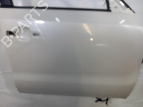 Right front door KIA SOUL II (PS) EV Electric | BP29438829C3 