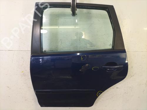 left-rear-door-vw-polo-iv-9n_-9a_-2001-2002-2003-2004-2005-2006-2007-2008-2009-2010-2011-2012-2013-2014-30672270 main image