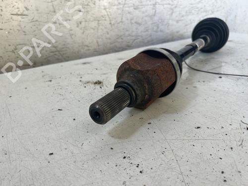 Left front driveshaft DS DS 7 Crossback (J4_, JR_, JC_) E-TENSE 225 (J4DGZU, J45GQU) | BP37732690M38 - Image 2