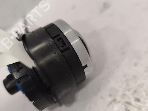 Headlight switch PORSCHE CAYENNE (92A) 3.0 Diesel | BP25280303I24 - Image 4
