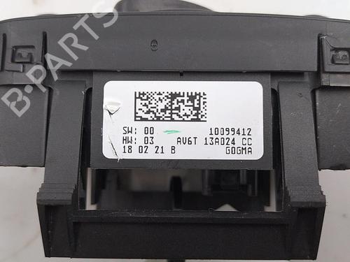 Headlight switch FORD KUGA II (DM2) 2.0 TDCi 4x4 | BP22825680I24 - Image 5