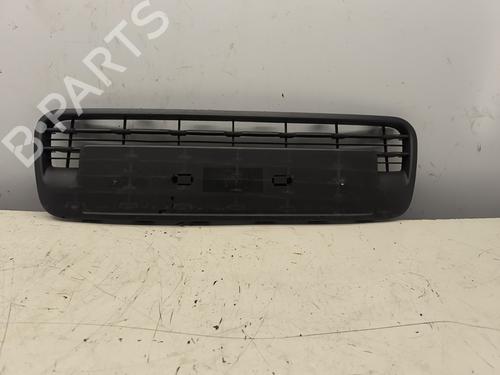 grille-citroen-c3-ii-sc_-2009-28823969 main image