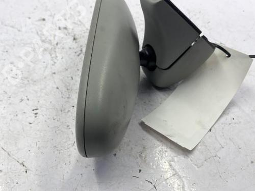 Used Rear mirror AUDI A1 Sportback (8XA, 8XF) 1.2 TFSI (86 hp) 22839866
