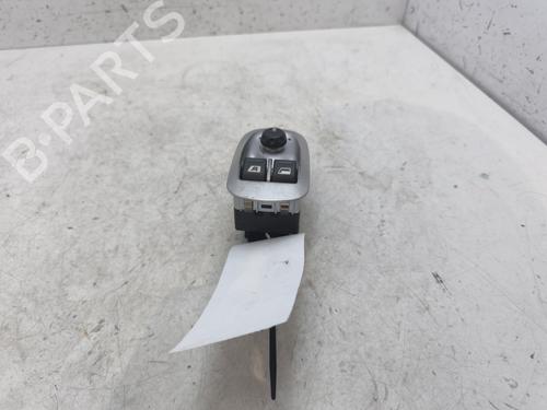 Used Switch PEUGEOT 206+ (2L_, 2M_) 1.4 i (73 hp) 28568252