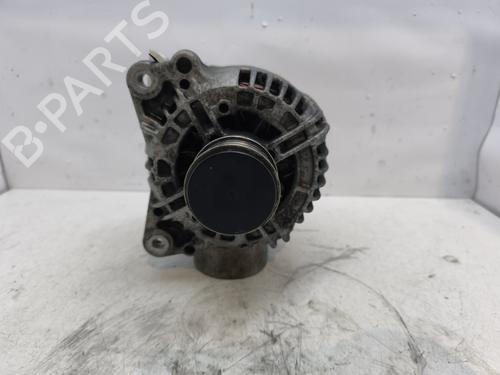 Generator VW POLO IV (9N_, 9A_) 1.4 TDI | BP29726010M7 