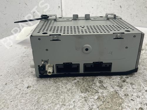 Radio FORD FIESTA VI (CB1, CCN) 1.0 EcoBoost | BP25603056E6 