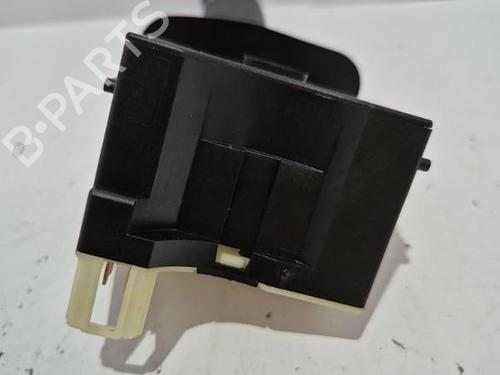 Steering column stalk RENAULT CLIO II (BB_, CB_) 1.5 dCi (B/CB07) | BP22837699I23 