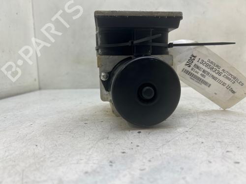 Used ABS pump ABS pump 39528362 39528362