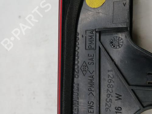 Bremselys RENAULT ESPACE IV (JK0/1_) 2.0 dCi (JK03, JK04, JK1C, JK1G, JK1J, JK1K) | BP36299375L11 - Image 3