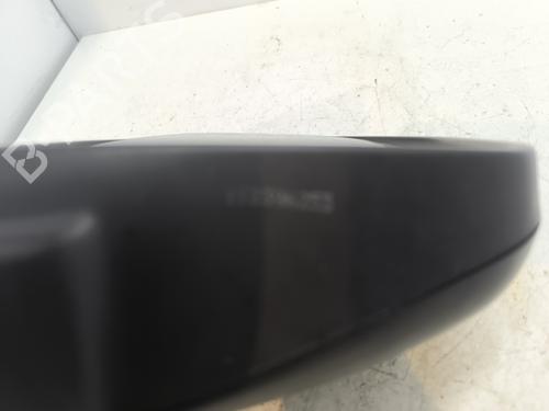 Left mirror PEUGEOT PARTNER Tepee 1.6 HDi 90 | BP29213422C26 