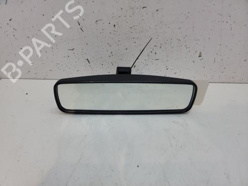 Used Rear mirror DACIA SANDERO II 1.0 SCe 75 (B8JC, B8JD, B8NC) (73 hp) 26642597