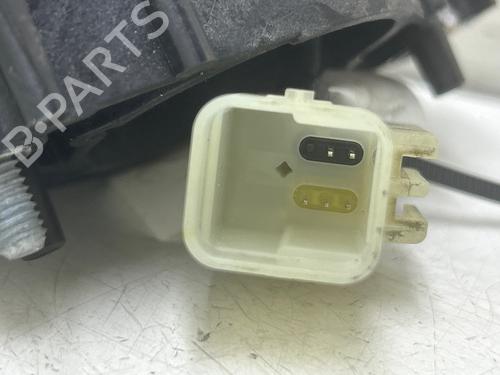 Left mirror MINI MINI (F56) Cooper | BP39979297C26 - Image 3