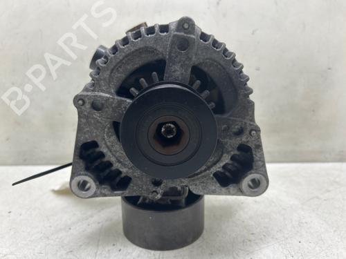 Alternator FORD C-MAX (DM2) 1.6 TDCi | BP40495211M7 - Image 3