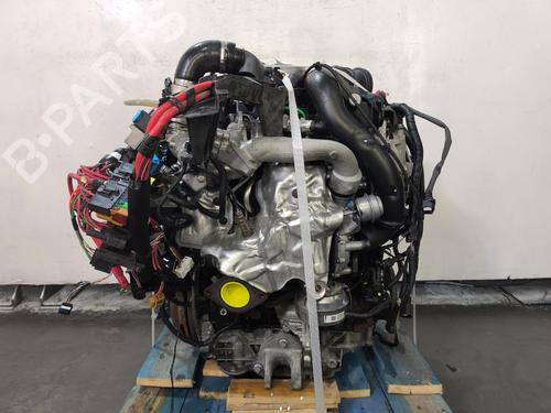 Motor Motor 36520516 36520516